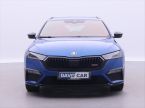 Škoda Octavia - fotka číslo 1