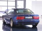BMW Řada 8 - fotka číslo 5