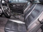 BMW Řada 8 - fotka číslo 9
