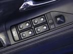 BMW Řada 8 - fotka číslo 14