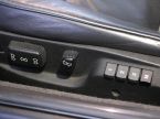 BMW Řada 8 - fotka číslo 15