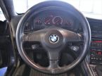 BMW Řada 8 - fotka číslo 16