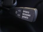 BMW Řada 8 - fotka číslo 21