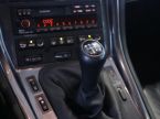 BMW Řada 8 - fotka číslo 23