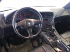 BMW Řada 8 - fotka číslo 24