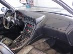 BMW Řada 8 - fotka číslo 25