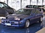 BMW Řada 8 - fotka číslo 26