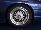 BMW Řada 8 - fotka číslo 28