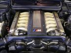 BMW Řada 8 - fotka číslo 29