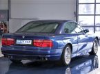 BMW Řada 8 - fotka číslo 3