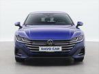 Volkswagen Arteon Shooting Brake - fotka číslo 1