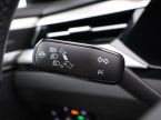 Volkswagen Arteon Shooting Brake - fotka číslo 7
