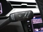 Volkswagen Arteon Shooting Brake - fotka číslo 8