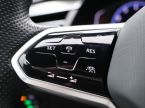 Volkswagen Arteon Shooting Brake - fotka číslo 9