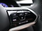 Volkswagen Arteon Shooting Brake - fotka číslo 10