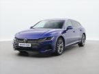 Volkswagen Arteon Shooting Brake - fotka číslo 2