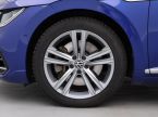 Volkswagen Arteon Shooting Brake - fotka číslo 11