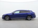 Volkswagen Arteon Shooting Brake - fotka číslo 3