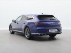 Volkswagen Arteon Shooting Brake - fotka číslo 4