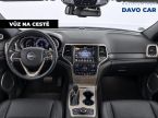 Jeep Grand Cherokee - fotka číslo 2