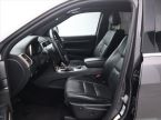 Jeep Grand Cherokee - fotka číslo 9