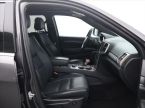 Jeep Grand Cherokee - fotka číslo 10