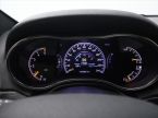 Jeep Grand Cherokee - fotka číslo 13