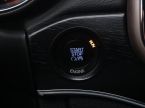 Jeep Grand Cherokee - fotka číslo 14