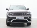 Jeep Grand Cherokee - fotka číslo 1