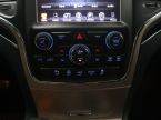 Jeep Grand Cherokee - fotka číslo 17