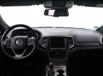 Jeep Grand Cherokee - fotka číslo 19