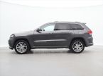 Jeep Grand Cherokee - fotka číslo 3