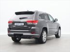 Jeep Grand Cherokee - fotka číslo 6
