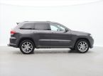 Jeep Grand Cherokee - fotka číslo 7