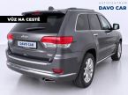 Jeep Grand Cherokee - fotka číslo 1
