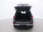 Jeep Grand Cherokee - fotka číslo 8