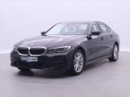 BMW Řada 3 - fotka číslo 2