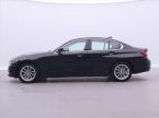 BMW Řada 3 - fotka číslo 3