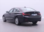 BMW Řada 3 - fotka číslo 4