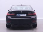BMW Řada 3 - fotka číslo 5