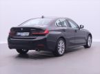 BMW Řada 3 - fotka číslo 6