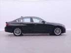 BMW Řada 3 - fotka číslo 7