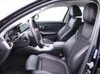 BMW Řada 3 - fotka číslo 10