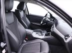 BMW Řada 3 - fotka číslo 11