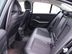 BMW Řada 3 - fotka číslo 13