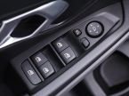 BMW Řada 3 - fotka číslo 14