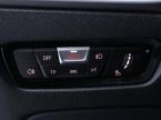 BMW Řada 3 - fotka číslo 15