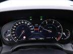 BMW Řada 3 - fotka číslo 16