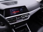 BMW Řada 3 - fotka číslo 17