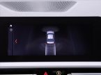 BMW Řada 3 - fotka číslo 19